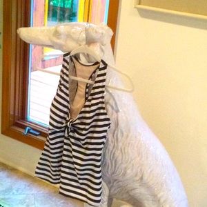 - - Kona Sol tankini price drop